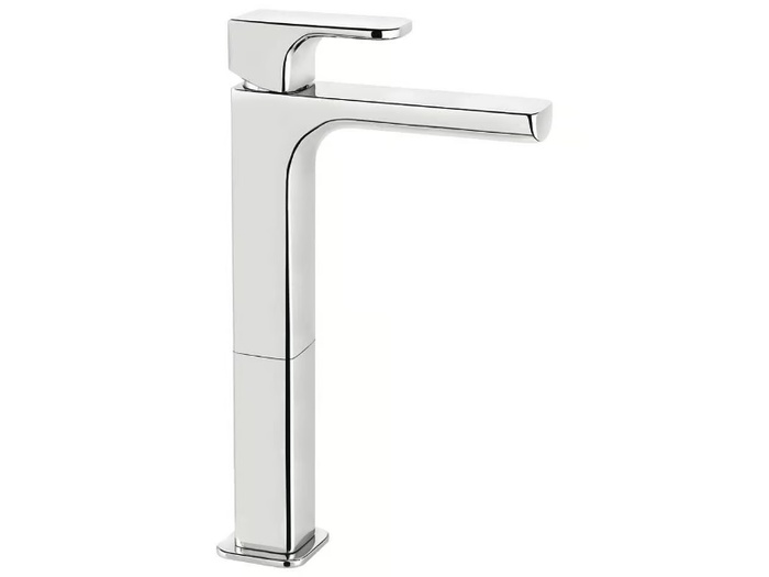 DAILY 44 - 4411403 - Countertop single handle washbasin mixer _ Fir Italia